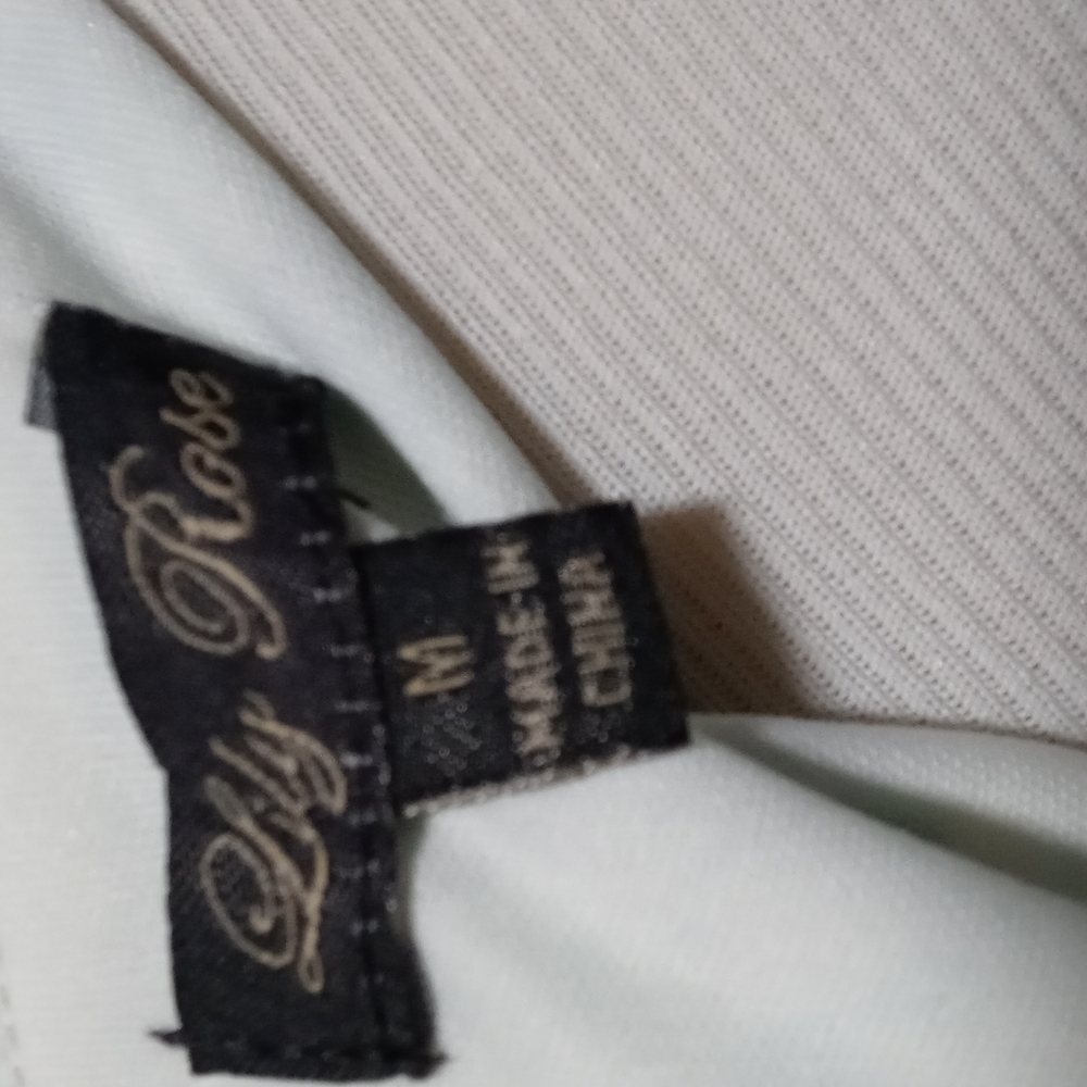 LILI ROSE HIGH LOW DRESS - Picture 7 of 11
